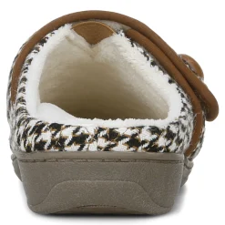 Best Sale Carlin Slipper Women Slippers