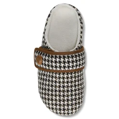 Best Sale Carlin Slipper Women Slippers
