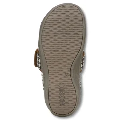 Best Sale Carlin Slipper Women Slippers