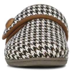 Best Sale Carlin Slipper Women Slippers
