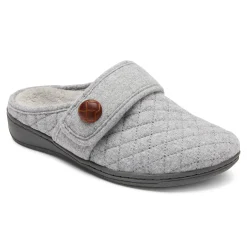 Best Sale Carlin Slipper Women Slippers