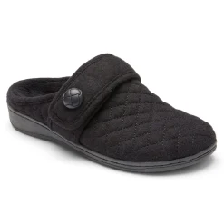 Best Sale Carlin Slipper Women Slippers