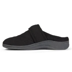 Best Sale Carlin Slipper Women Slippers