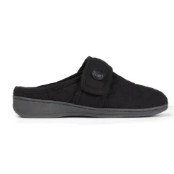 Best Sale Carlin Slipper Women Slippers
