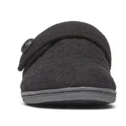 Best Sale Carlin Slipper Women Slippers