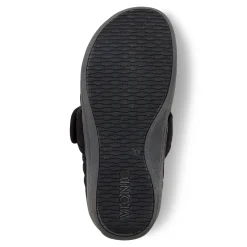 Best Sale Carlin Slipper Women Slippers