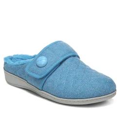 Best Sale Carlin Slipper Ii Women Slippers