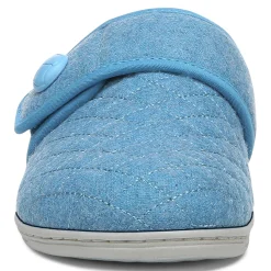 Best Sale Carlin Slipper Ii Women Slippers
