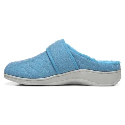 Best Sale Carlin Slipper Ii Women Slippers