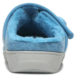 Best Sale Carlin Slipper Ii Women Slippers