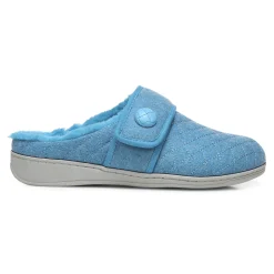 Best Sale Carlin Slipper Ii Women Slippers