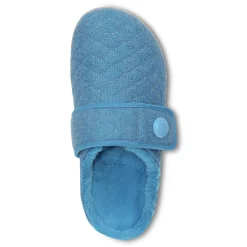 Best Sale Carlin Slipper Ii Women Slippers