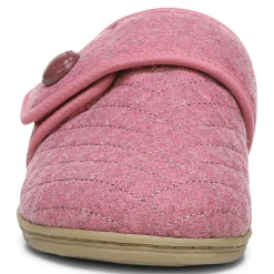 Best Sale Carlin Slipper Ii Women Slippers