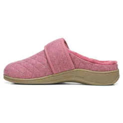 Best Sale Carlin Slipper Ii Women Slippers
