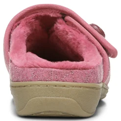Best Sale Carlin Slipper Ii Women Slippers