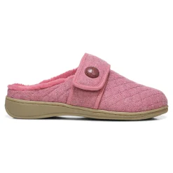 Best Sale Carlin Slipper Ii Women Slippers