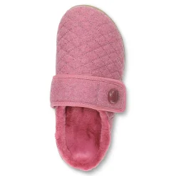 Best Sale Carlin Slipper Ii Women Slippers