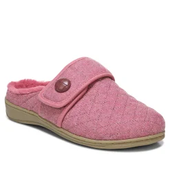 Best Sale Carlin Slipper Ii Women Slippers