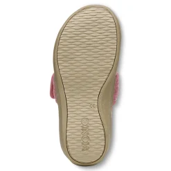 Best Sale Carlin Slipper Ii Women Slippers