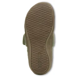 Best Sale Carlin Slipper Ii Women Slippers