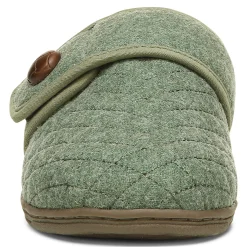 Best Sale Carlin Slipper Ii Women Slippers