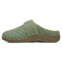 Best Sale Carlin Slipper Ii Women Slippers