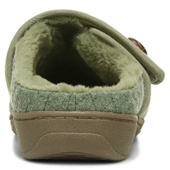 Best Sale Carlin Slipper Ii Women Slippers