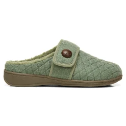 Best Sale Carlin Slipper Ii Women Slippers