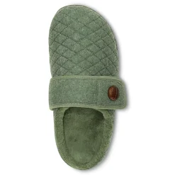 Best Sale Carlin Slipper Ii Women Slippers