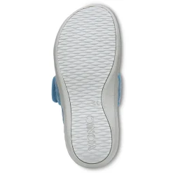 Best Sale Carlin Slipper Ii Women Slippers