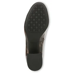 Fashion Carmel Heel Women Heels & Wedges