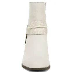New Carnelia Bootie Women Heels & Wedges