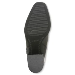 New Carnelia Bootie Women Heels & Wedges