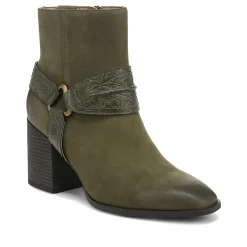 Outlet Carnelia Bootie Women Boots & Booties