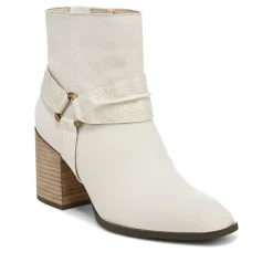 Outlet Carnelia Bootie Women Boots & Booties