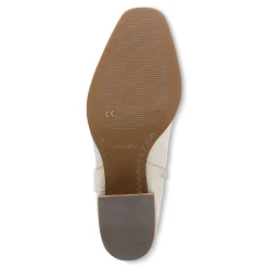 Outlet Carnelia Bootie Women Boots & Booties