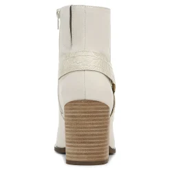 Outlet Carnelia Bootie Women Boots & Booties