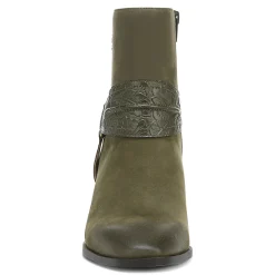Outlet Carnelia Bootie Women Boots & Booties