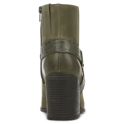 Outlet Carnelia Bootie Women Boots & Booties