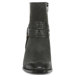 Outlet Carnelia Bootie Women Boots & Booties