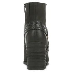 Outlet Carnelia Bootie Women Boots & Booties