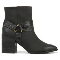 Outlet Carnelia Bootie Women Boots & Booties