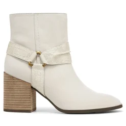 Outlet Carnelia Bootie Women Boots & Booties