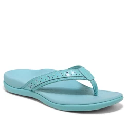 New Casandra Toe Post Sandal Iii Women Sandals