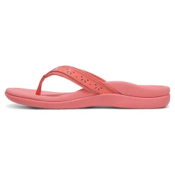 New Casandra Toe Post Sandal Iii Women Sandals