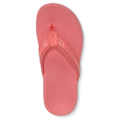 New Casandra Toe Post Sandal Iii Women Sandals
