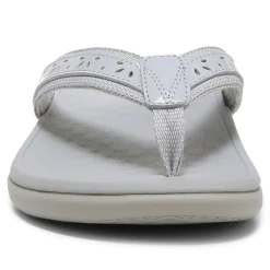 New Casandra Toe Post Sandal Iii Women Sandals