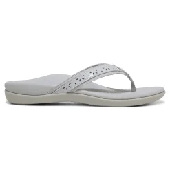 New Casandra Toe Post Sandal Iii Women Sandals