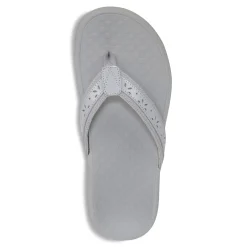 New Casandra Toe Post Sandal Iii Women Sandals