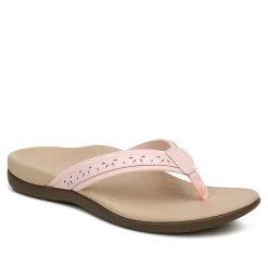 Store Casandra Toe Post Sandal Ii Women Sandals